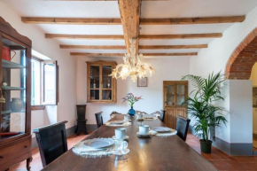 Casa Biffoli - Bucine Bucine